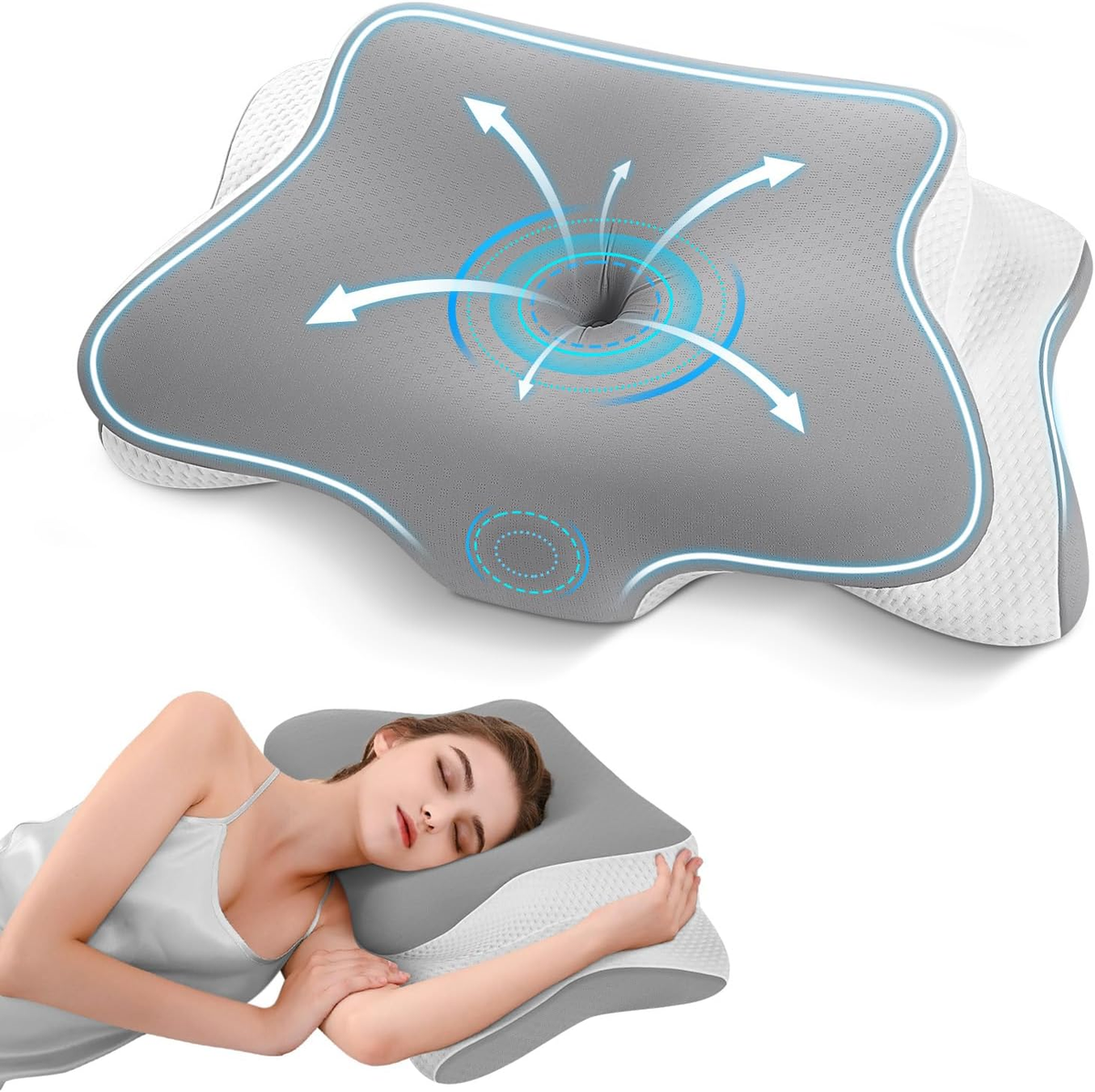 CerviRelax™