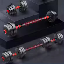 💪 IronCore Pro 3 en 1 – Tu Gimnasio Completo en Casa