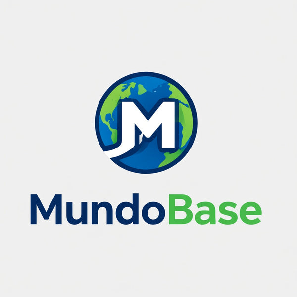 MundoBase