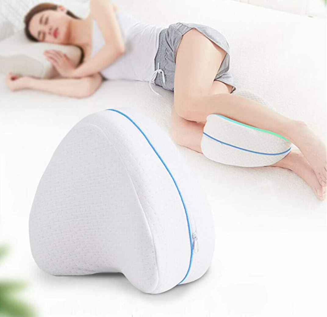 CerviRelax™ Cadera