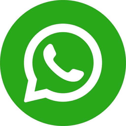 Alt Image